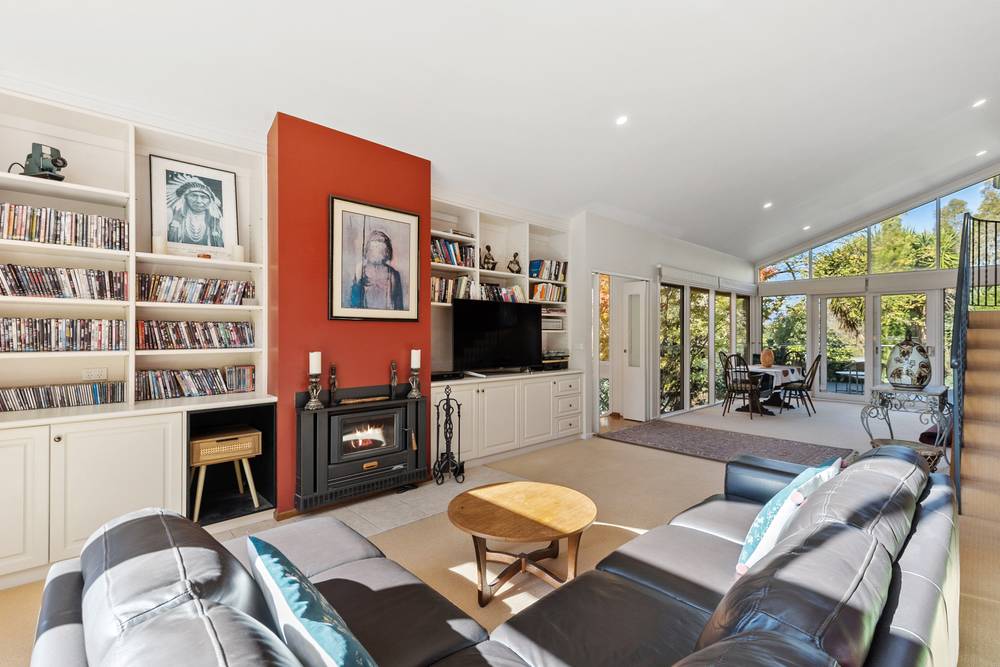 8345 Goulburn Valley Highway, SEYMOUR, VIC 3660