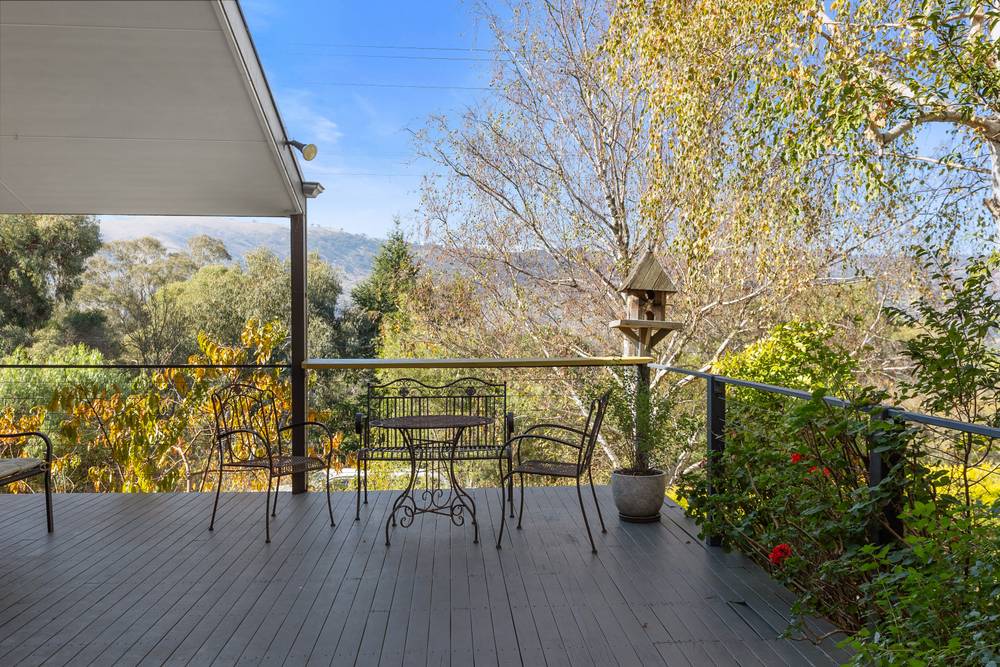 8345 Goulburn Valley Highway, SEYMOUR, VIC 3660