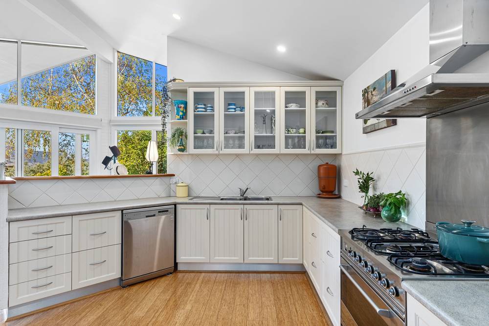 8345 Goulburn Valley Highway, SEYMOUR, VIC 3660