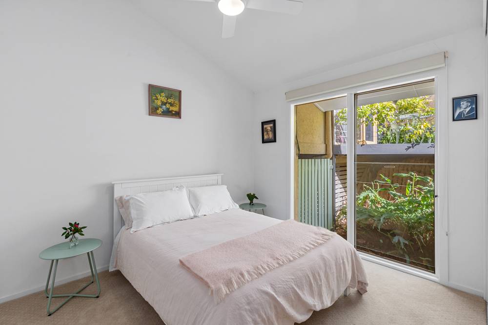 8345 Goulburn Valley Highway, SEYMOUR, VIC 3660