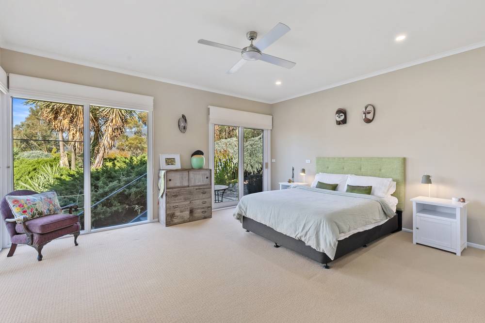8345 Goulburn Valley Highway, SEYMOUR, VIC 3660