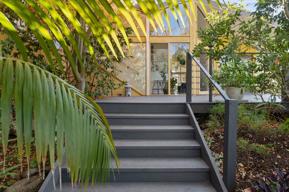 8345 Goulburn Valley Highway, SEYMOUR, VIC 3660