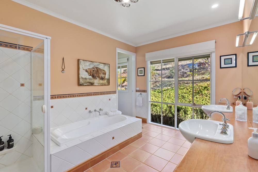 8345 Goulburn Valley Highway, SEYMOUR, VIC 3660