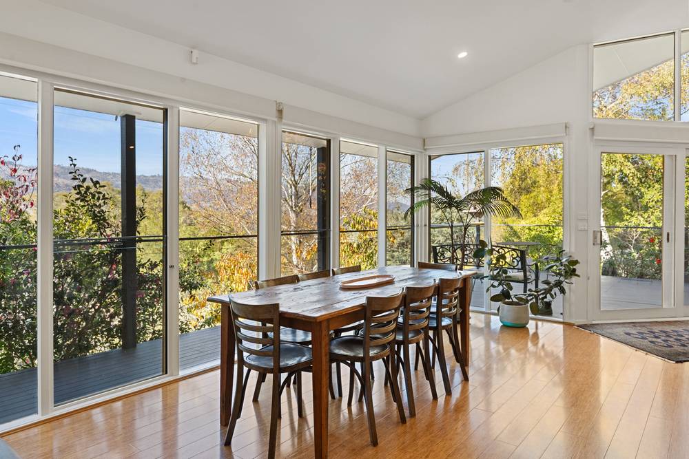 8345 Goulburn Valley Highway, SEYMOUR, VIC 3660