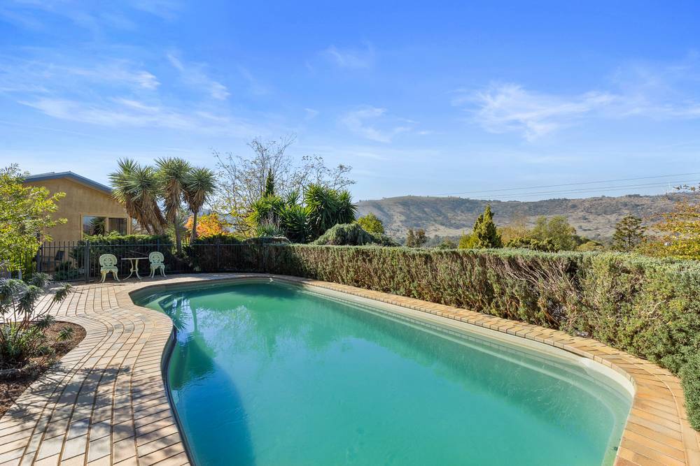 8345 Goulburn Valley Highway, SEYMOUR, VIC 3660