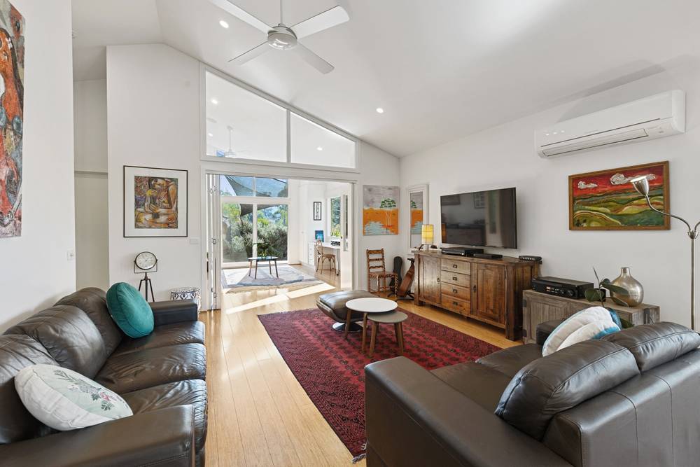 8345 Goulburn Valley Highway, SEYMOUR, VIC 3660