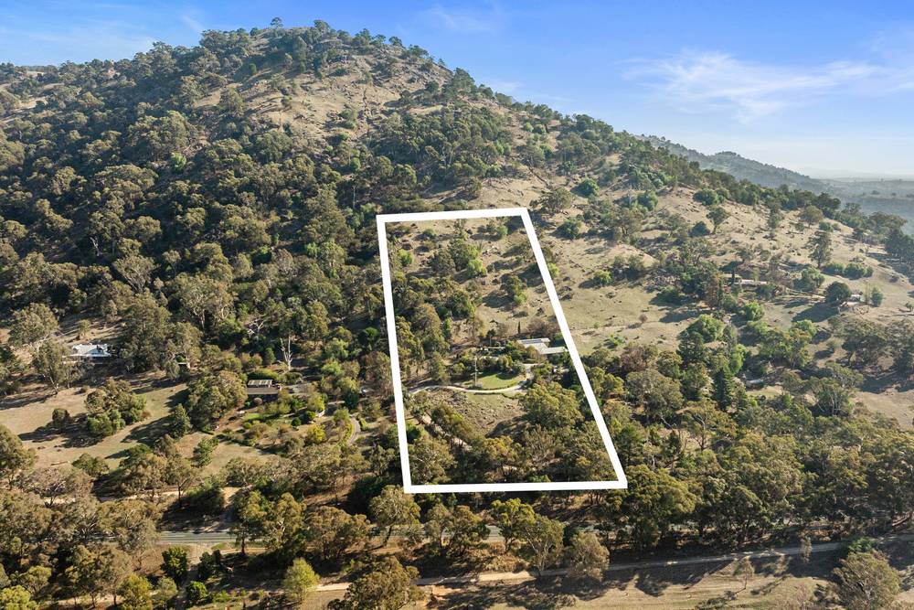 8345 Goulburn Valley Highway, SEYMOUR, VIC 3660
