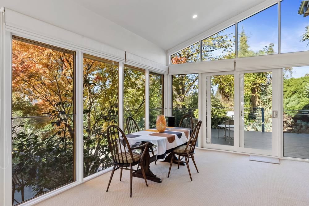 8345 Goulburn Valley Highway, SEYMOUR, VIC 3660