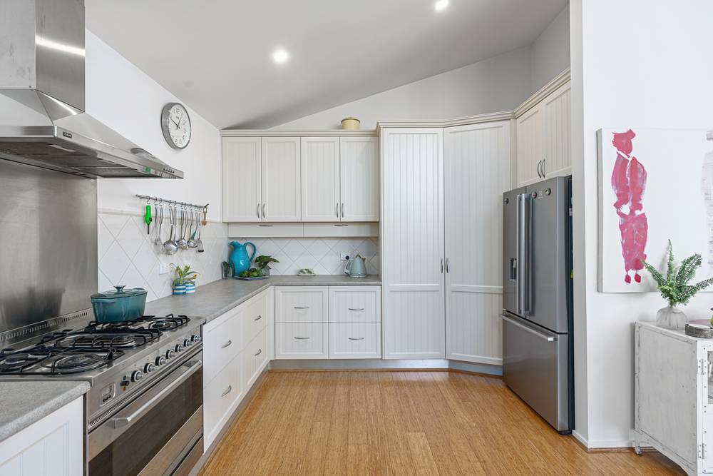 8345 Goulburn Valley Highway, SEYMOUR, VIC 3660