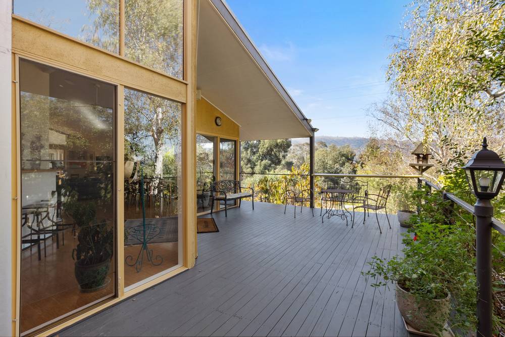 8345 Goulburn Valley Highway, SEYMOUR, VIC 3660