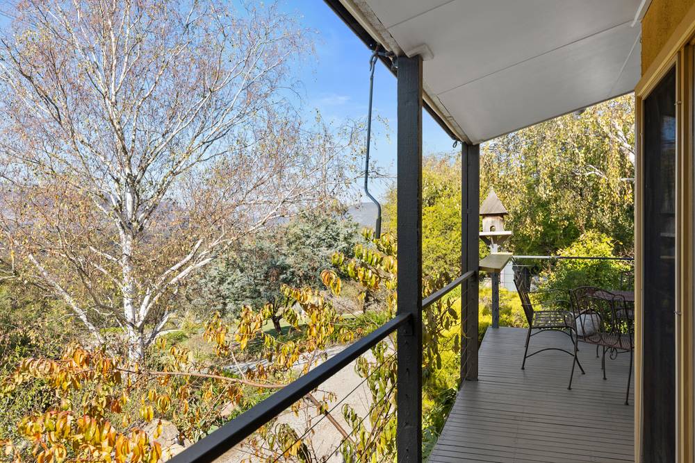 8345 Goulburn Valley Highway, SEYMOUR, VIC 3660