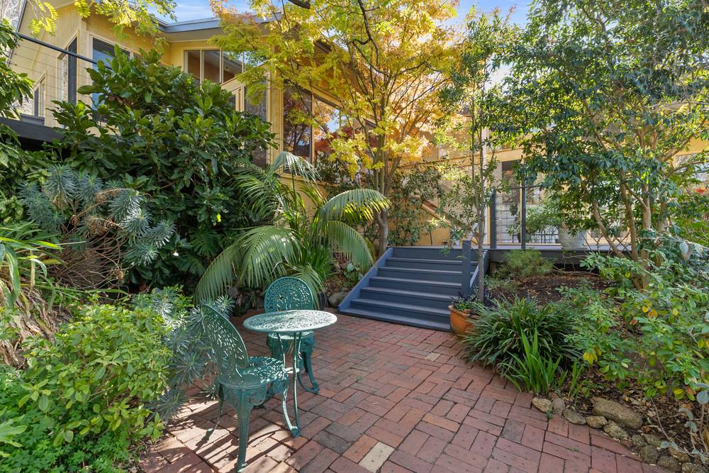 8345 Goulburn Valley Highway, SEYMOUR, VIC 3660