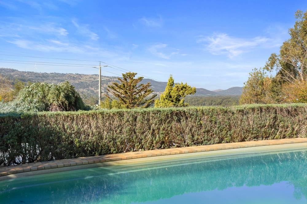 8345 Goulburn Valley Highway, SEYMOUR, VIC 3660
