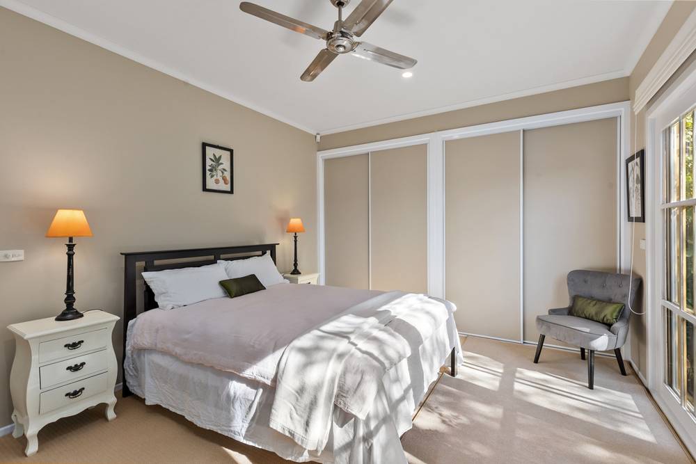 8345 Goulburn Valley Highway, SEYMOUR, VIC 3660
