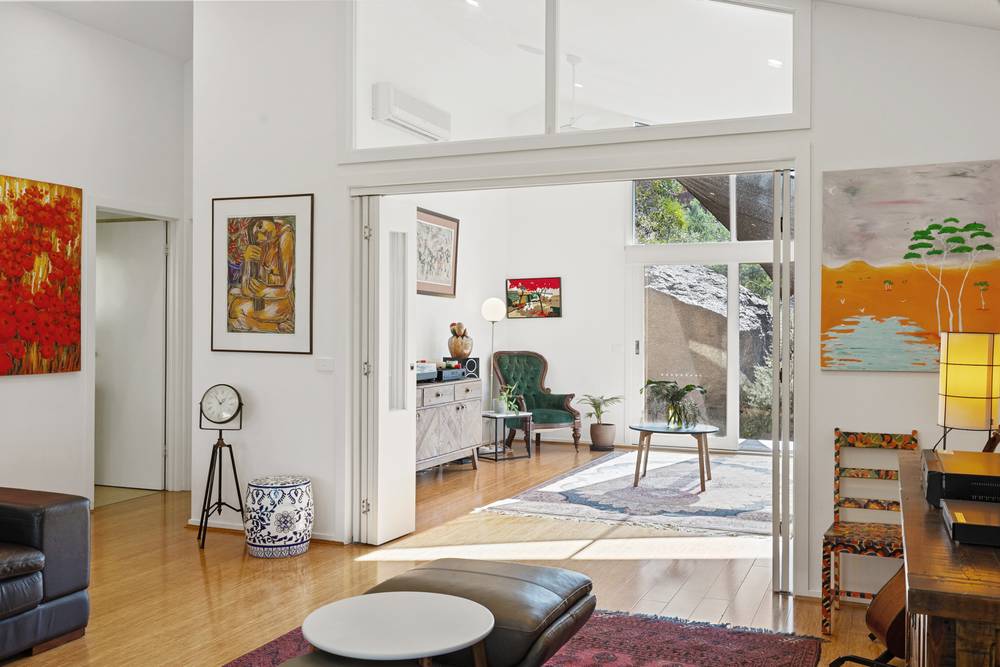 8345 Goulburn Valley Highway, SEYMOUR, VIC 3660