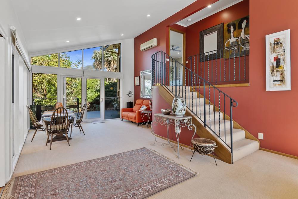 8345 Goulburn Valley Highway, SEYMOUR, VIC 3660