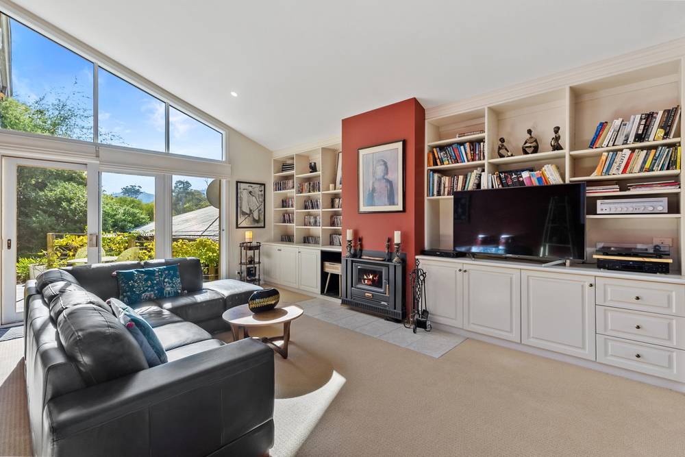 8345 Goulburn Valley Highway, SEYMOUR, VIC 3660