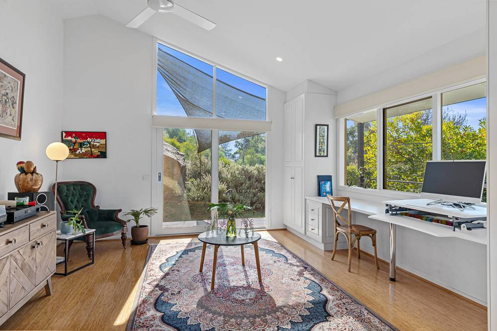 8345 Goulburn Valley Highway, SEYMOUR, VIC 3660