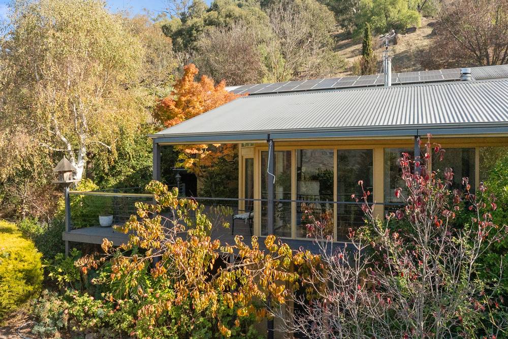 8345 Goulburn Valley Highway, SEYMOUR, VIC 3660