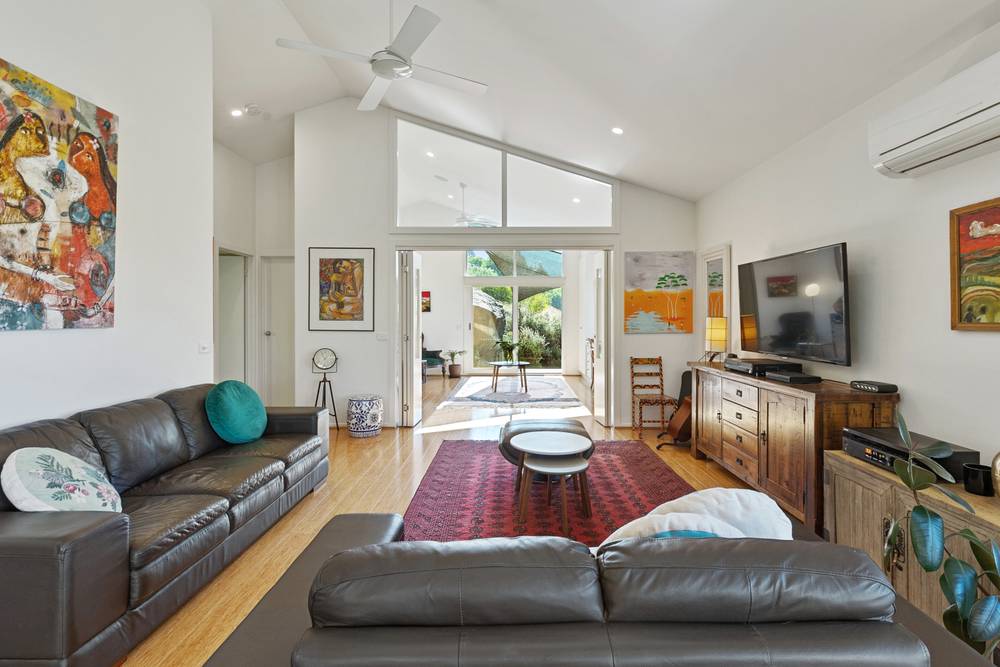 8345 Goulburn Valley Highway, SEYMOUR, VIC 3660