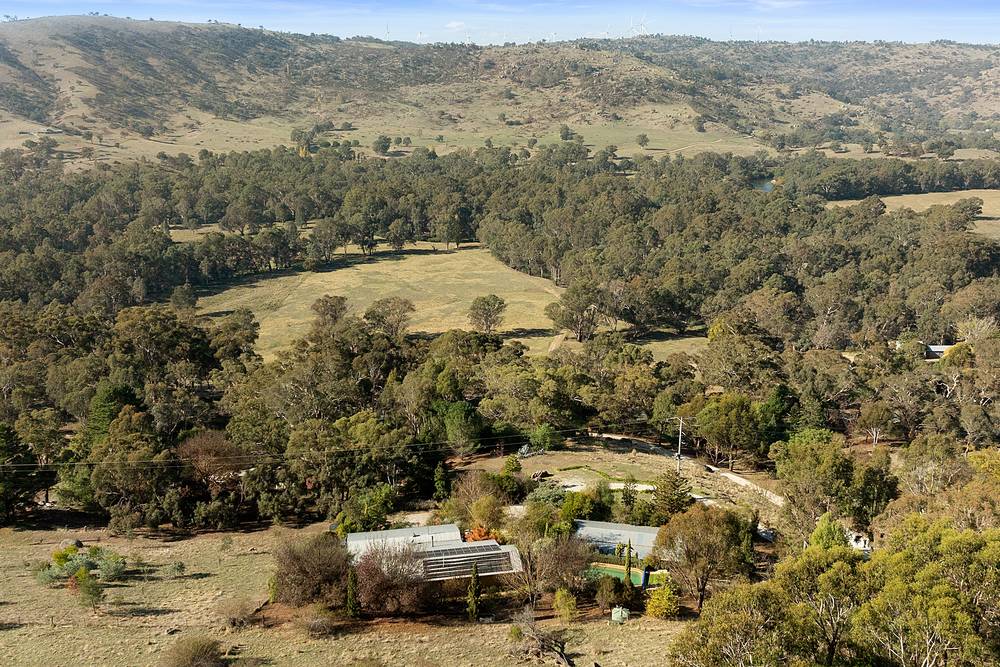 8345 Goulburn Valley Highway, SEYMOUR, VIC 3660