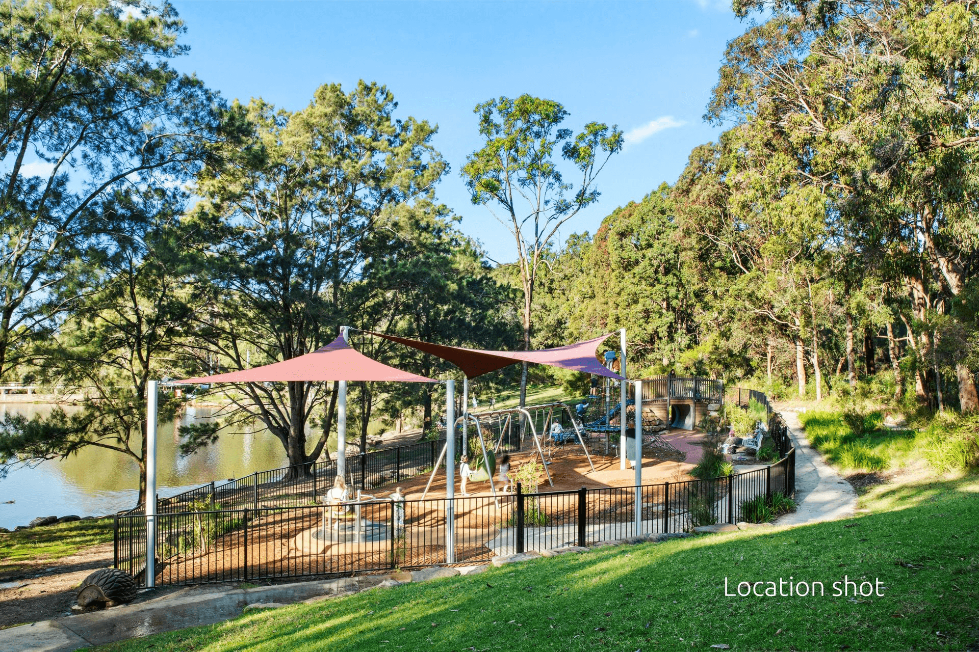 19 Allambie Road, Allambie Heights, NSW 2100