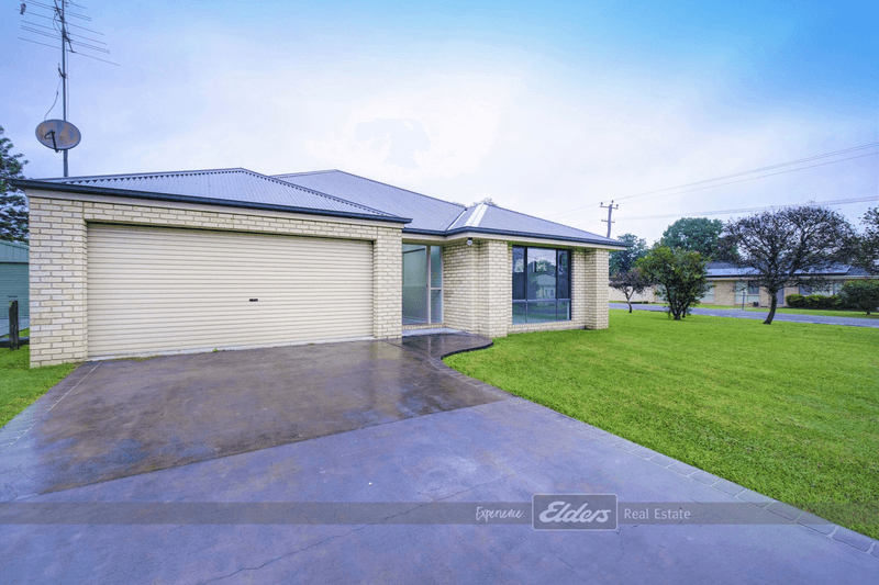 22 Avon Street, Stratford, NSW 2422