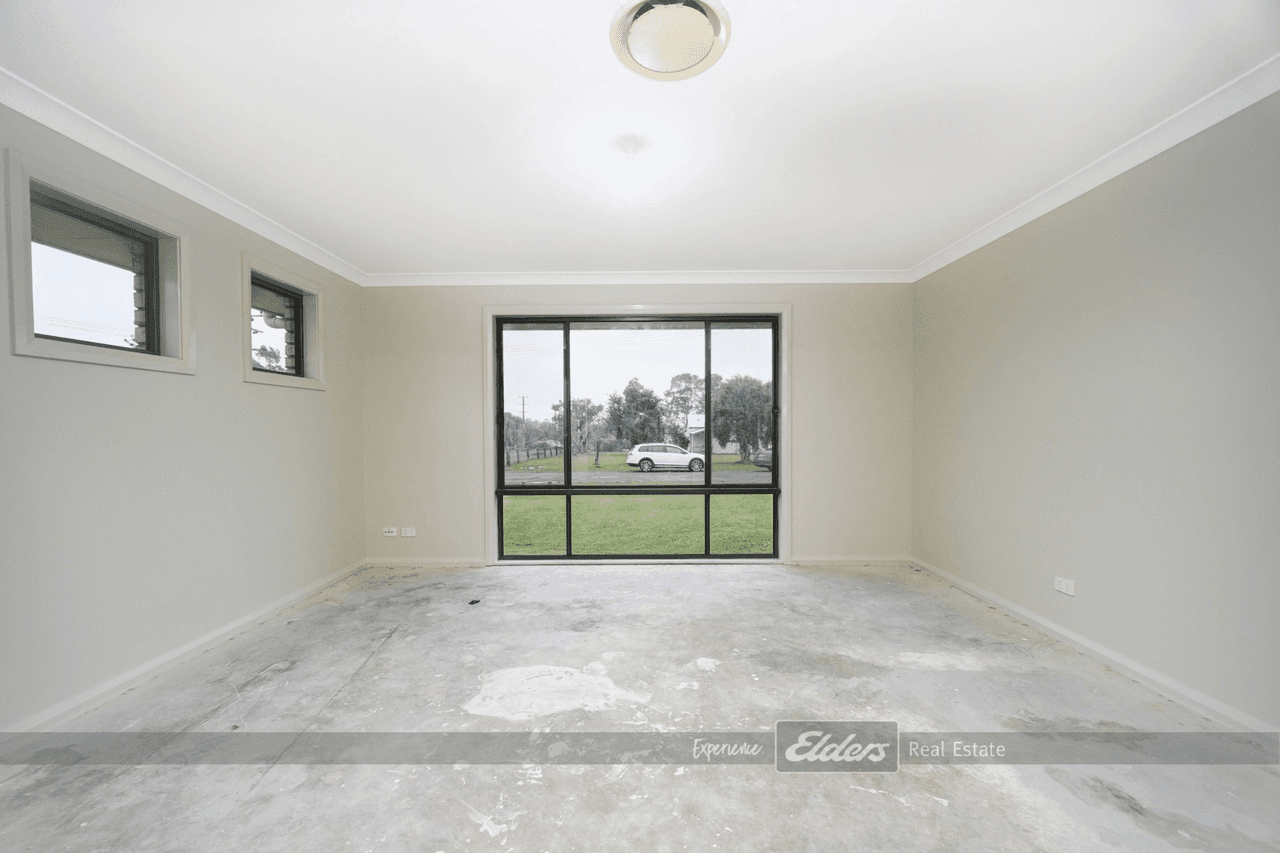 22 Avon Street, Stratford, NSW 2422