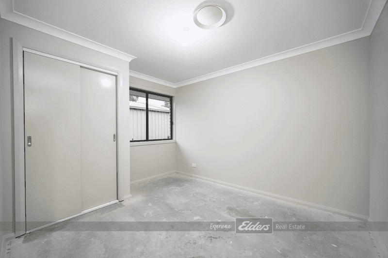 22 Avon Street, Stratford, NSW 2422