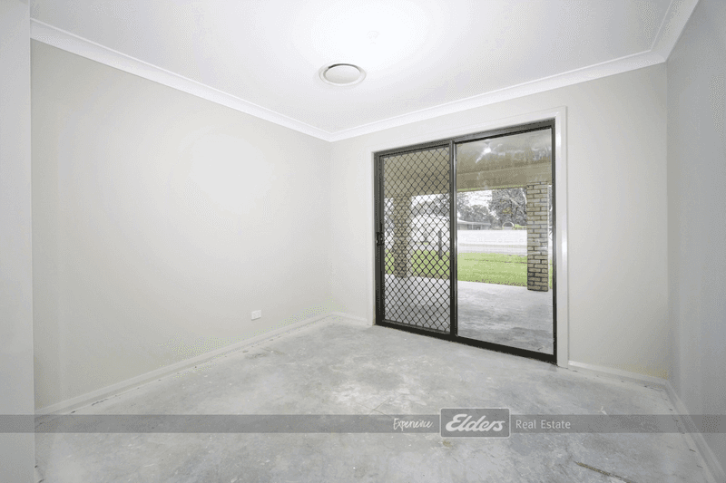 22 Avon Street, Stratford, NSW 2422