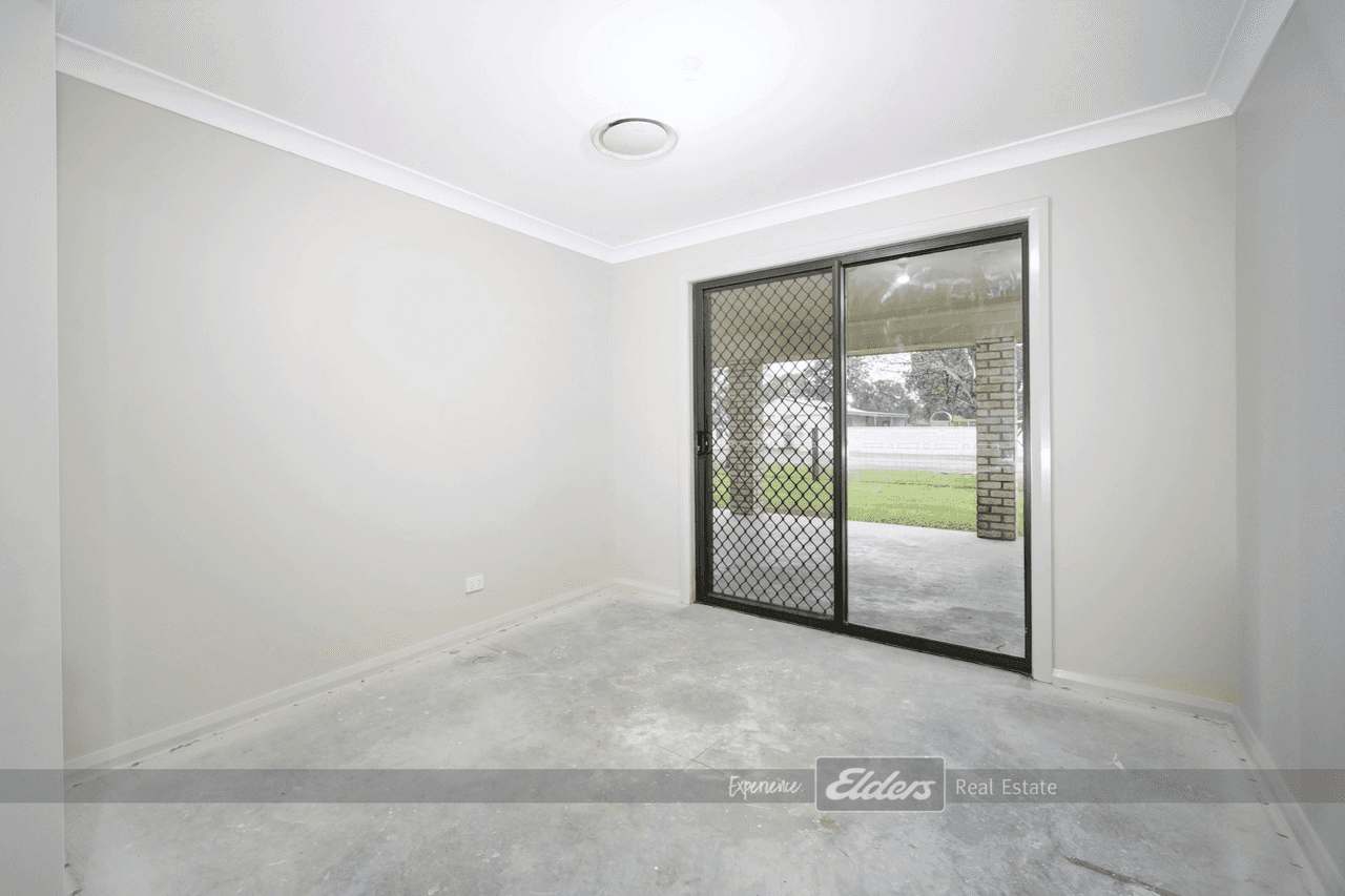 22 Avon Street, Stratford, NSW 2422