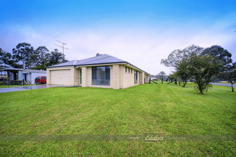 22 Avon Street, Stratford, NSW 2422