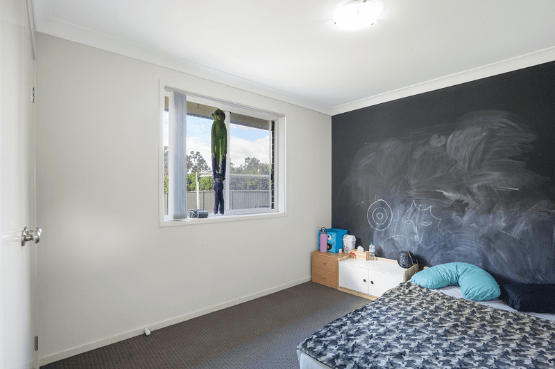 36 Diamond Circuit, Rutherford, NSW 2320