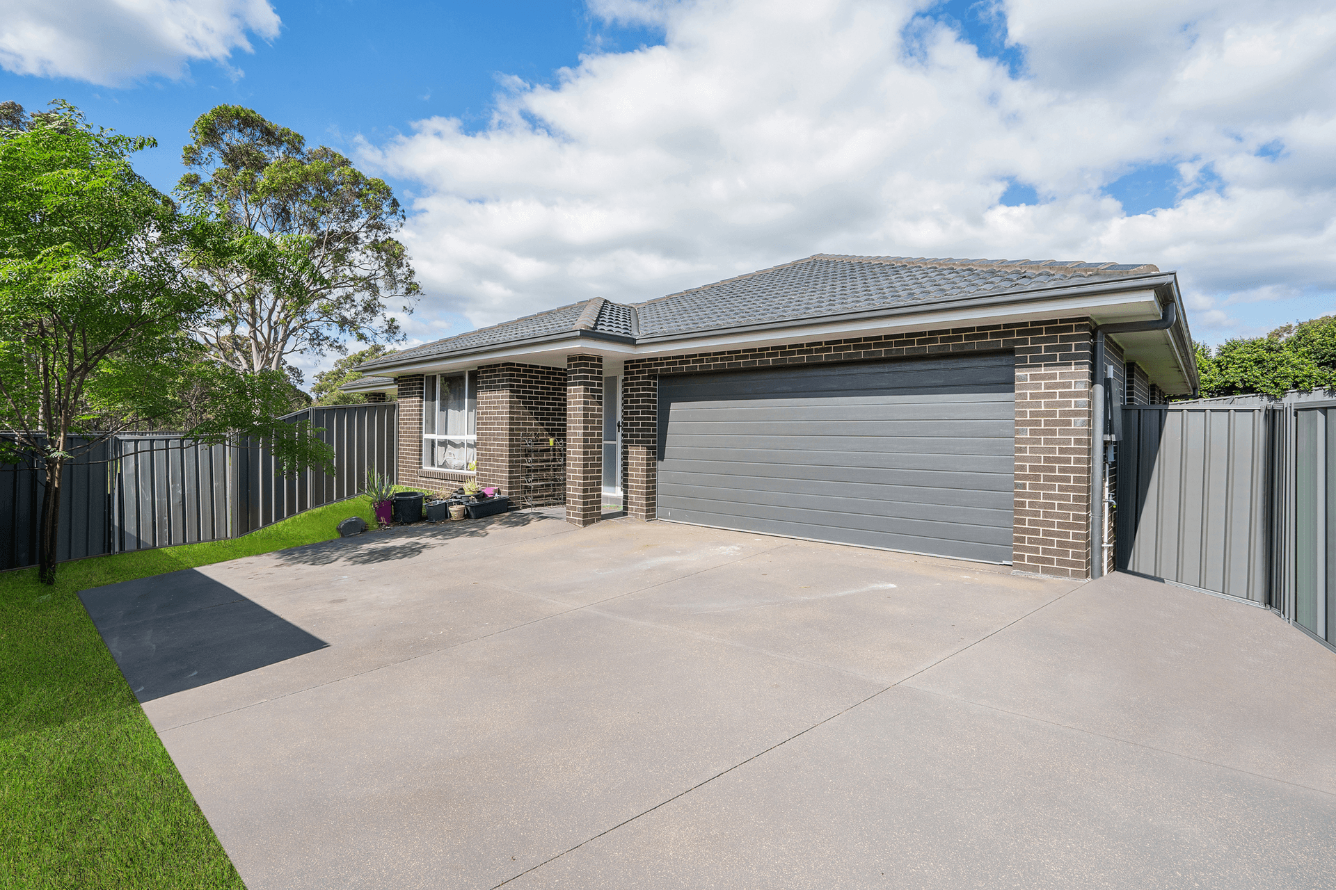 36 Diamond Circuit, Rutherford, NSW 2320