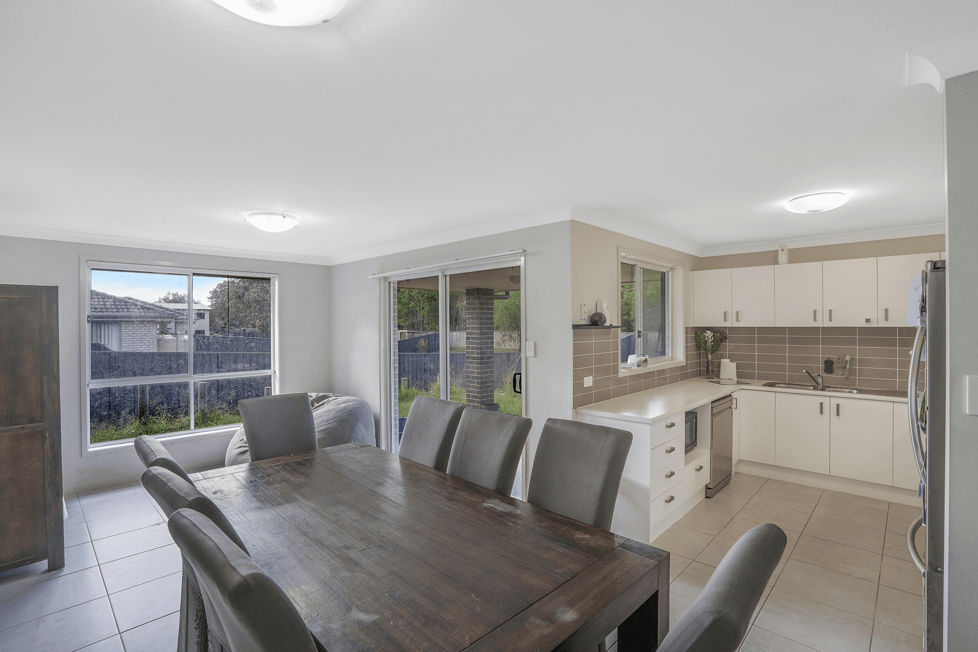 36 Diamond Circuit, Rutherford, NSW 2320