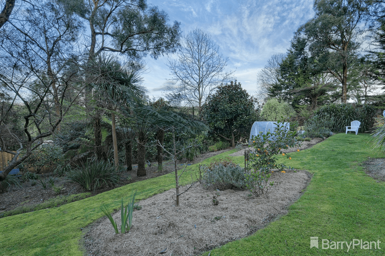 23 Hazel Street, COCKATOO, VIC 3781