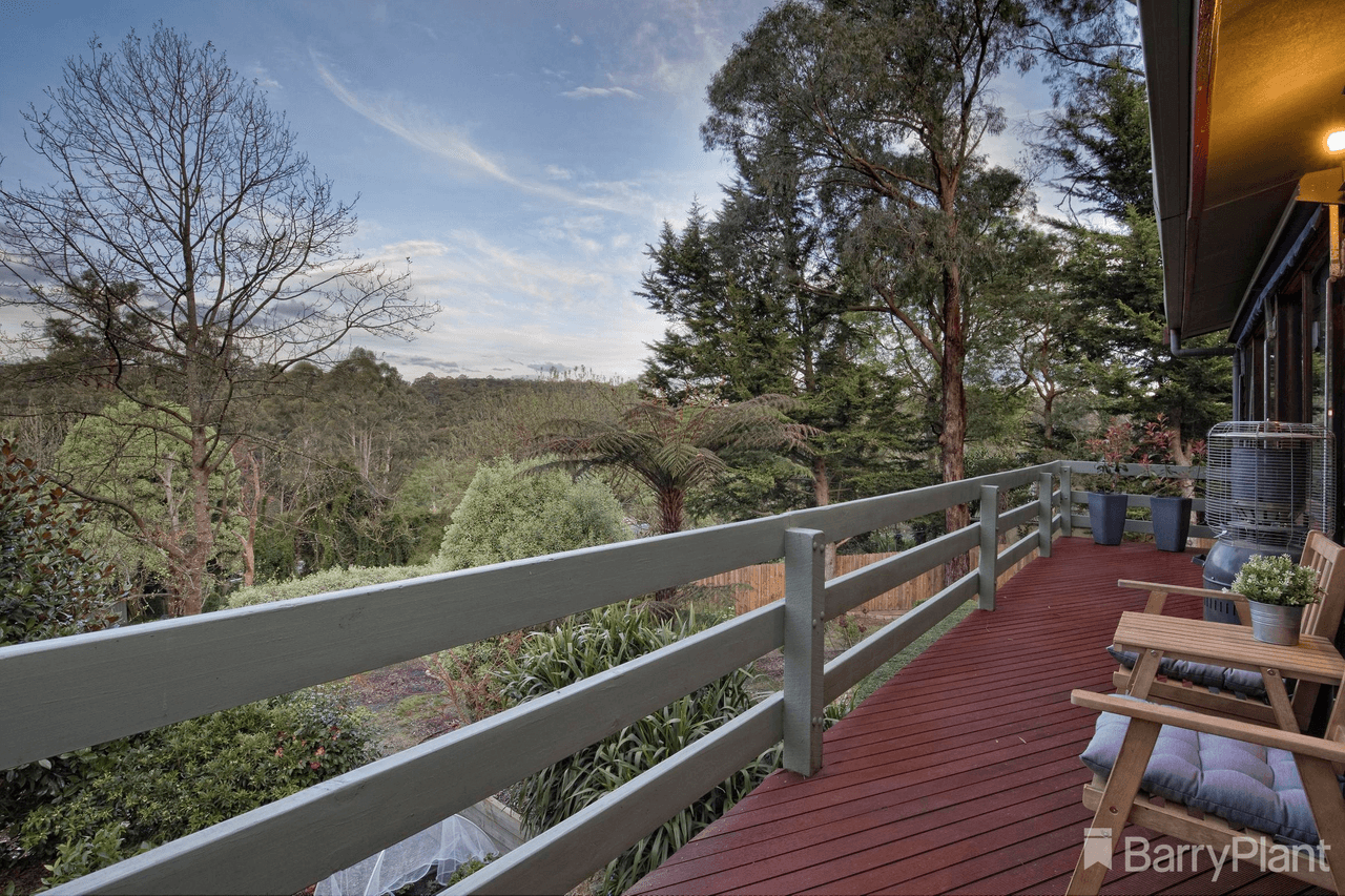 23 Hazel Street, COCKATOO, VIC 3781