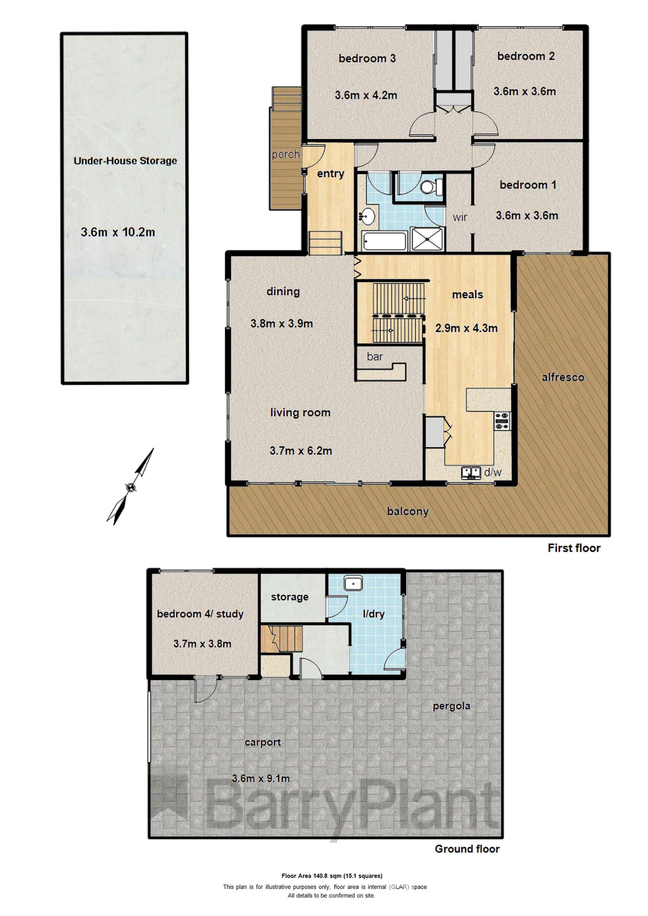 23 Hazel Street, COCKATOO, VIC 3781