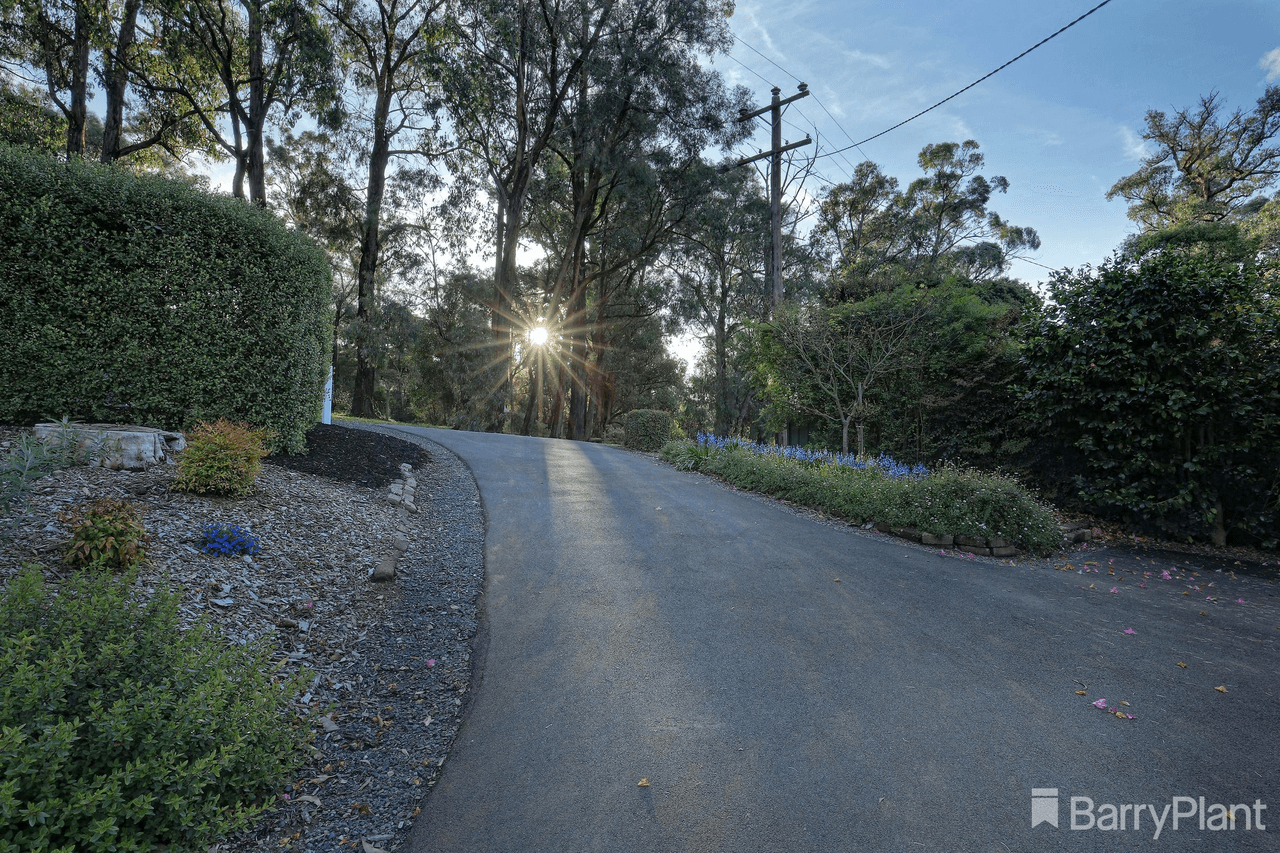 23 Hazel Street, COCKATOO, VIC 3781