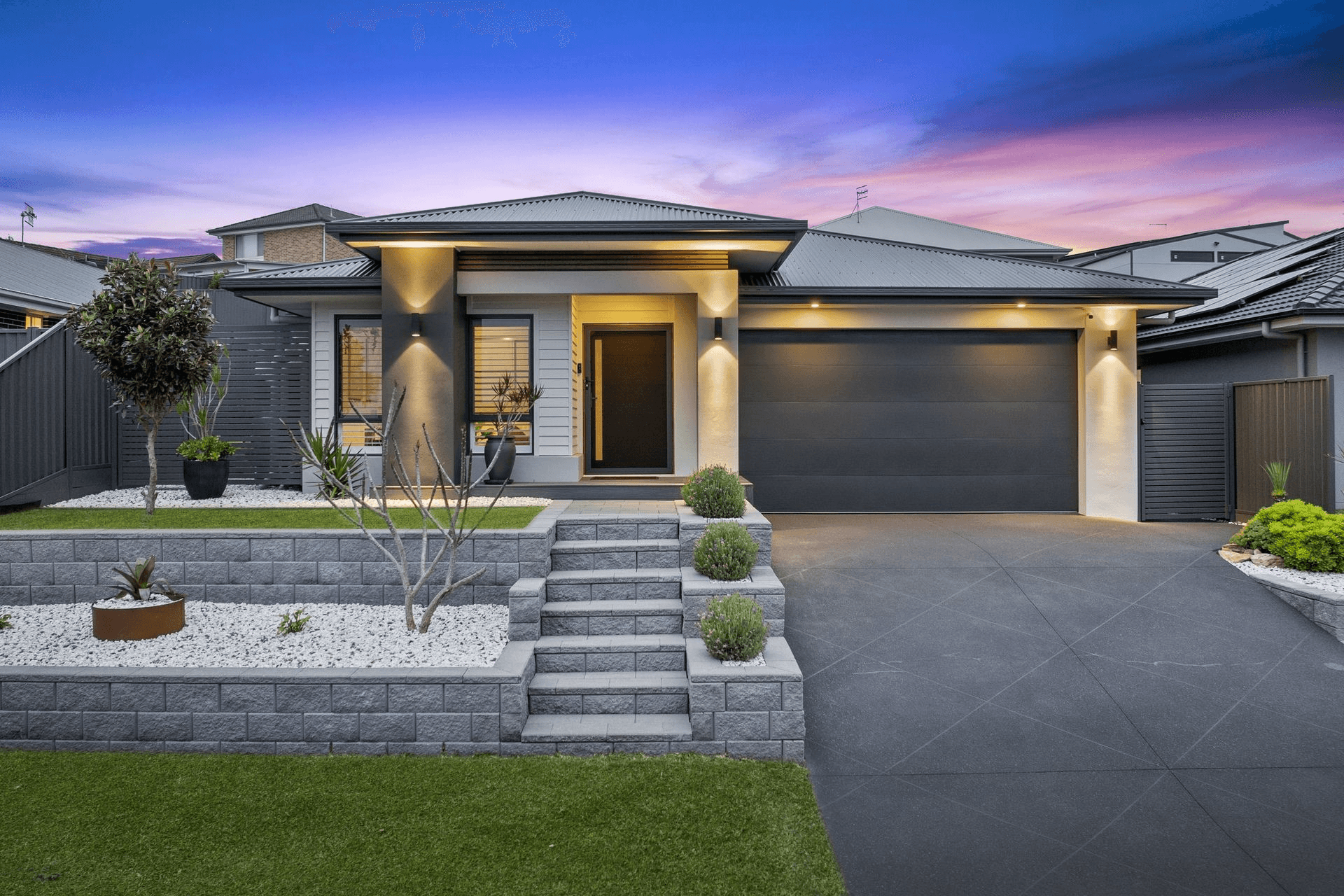 17 Nightshade Drive, Glenning Valley, NSW 2261