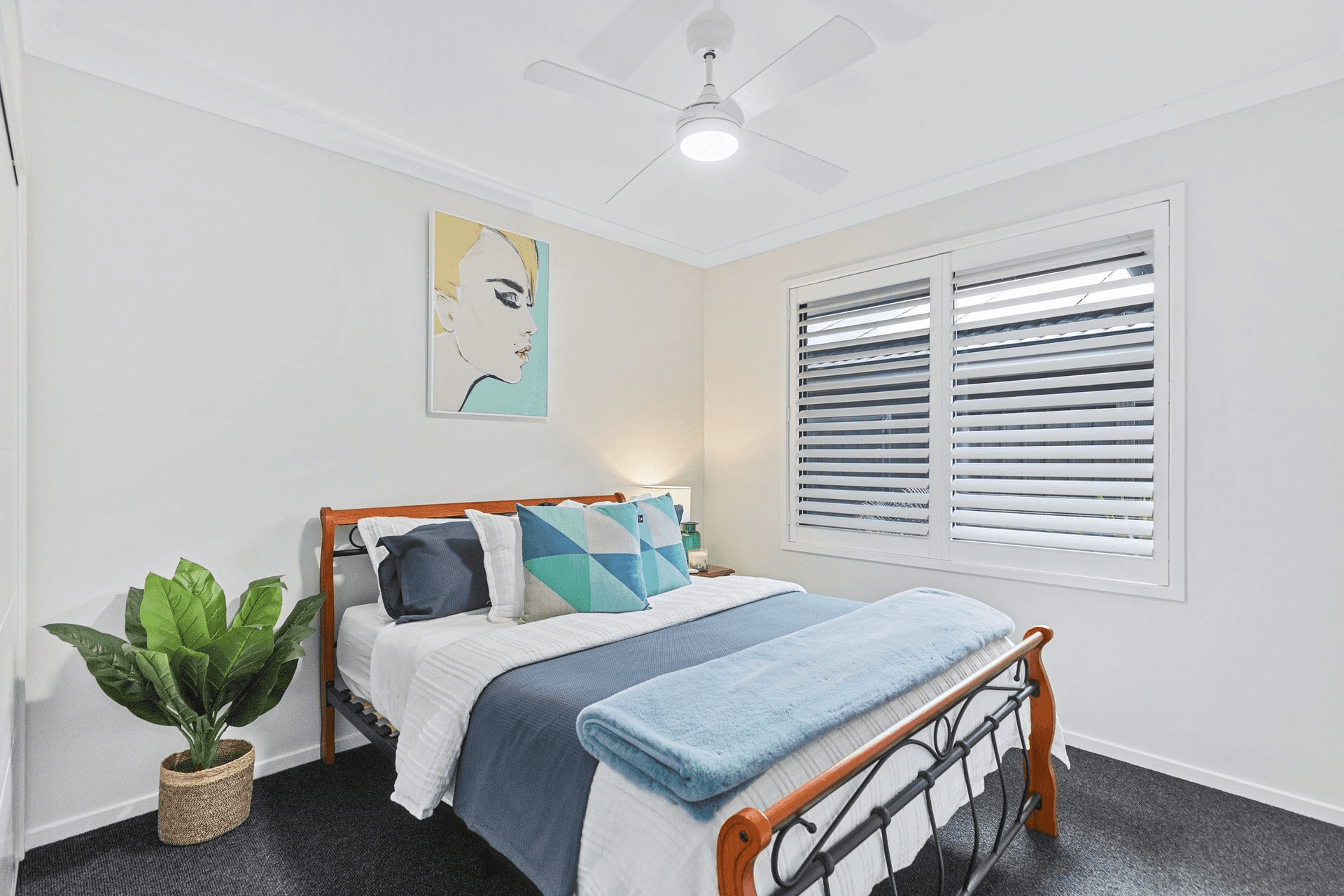 17 Nightshade Drive, Glenning Valley, NSW 2261