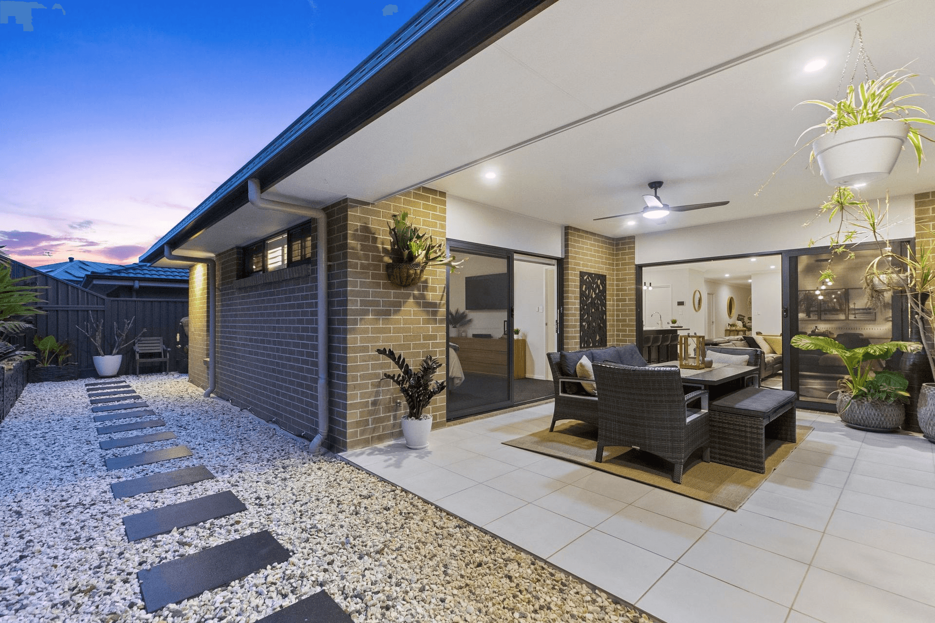 17 Nightshade Drive, Glenning Valley, NSW 2261