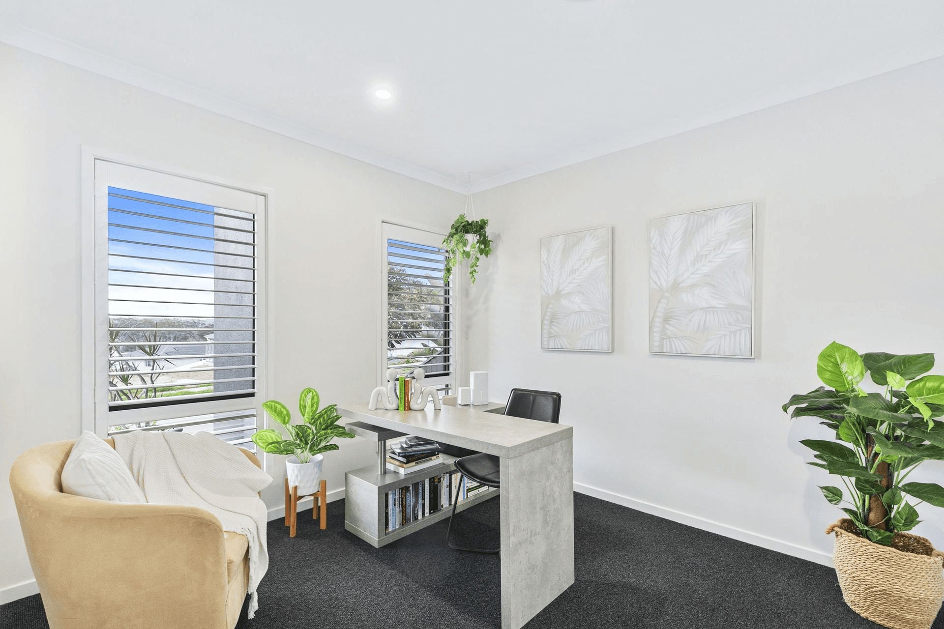 17 Nightshade Drive, Glenning Valley, NSW 2261