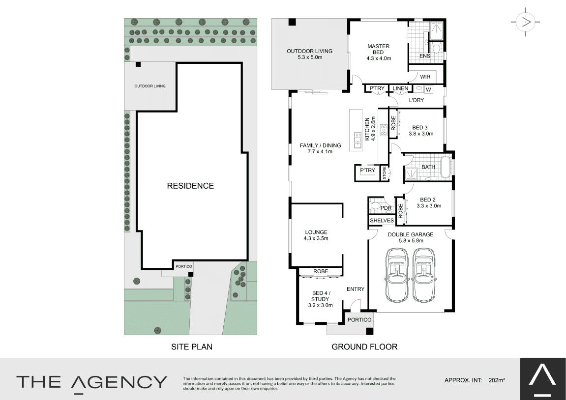 17 Nightshade Drive, Glenning Valley, NSW 2261