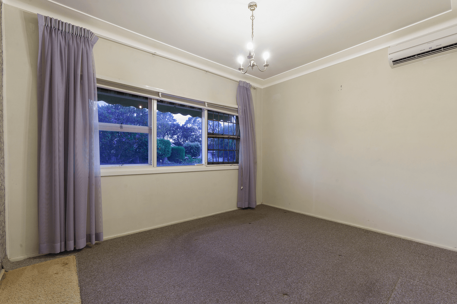 43 Angler Street, Woy Woy, NSW 2256