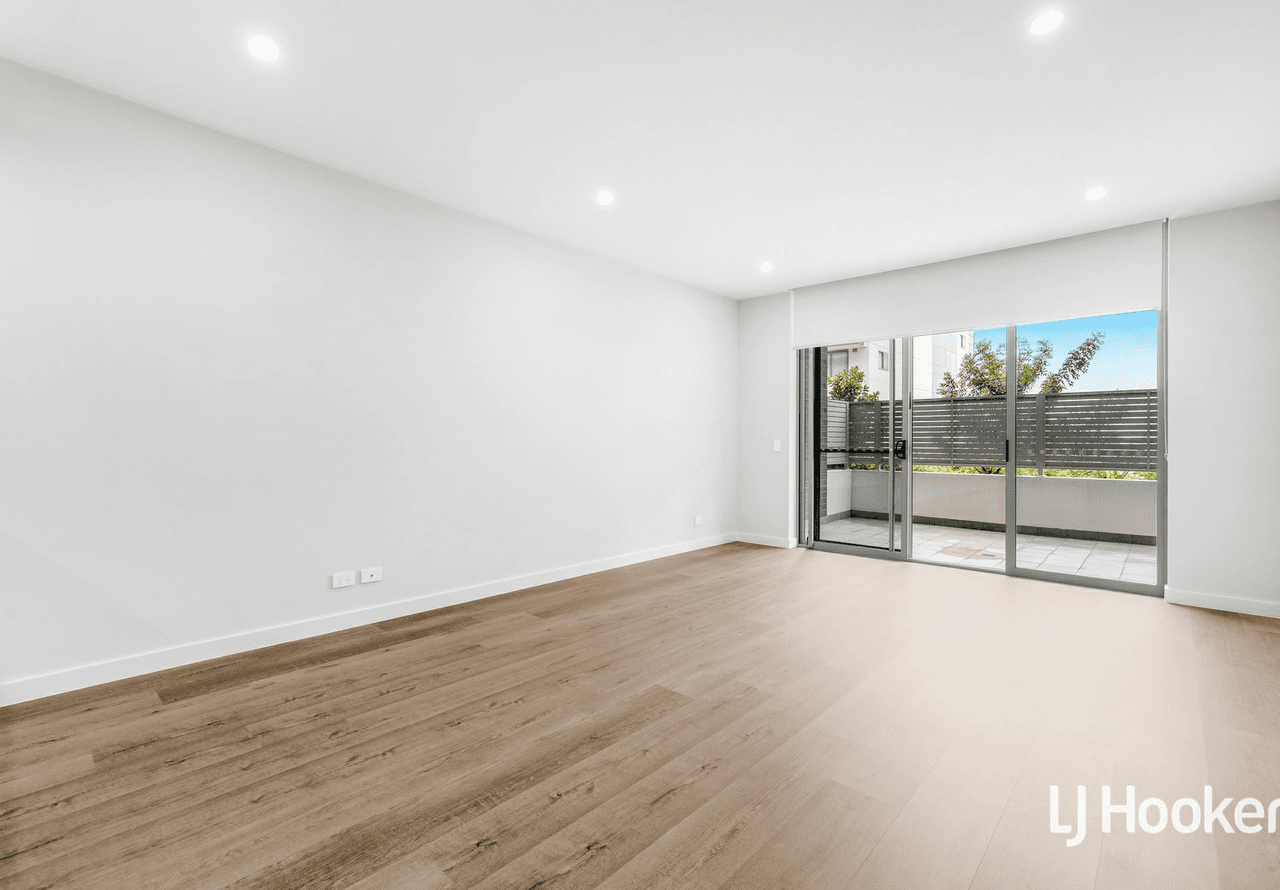 Apartment 6/6 Isla Street, SCHOFIELDS, NSW 2762