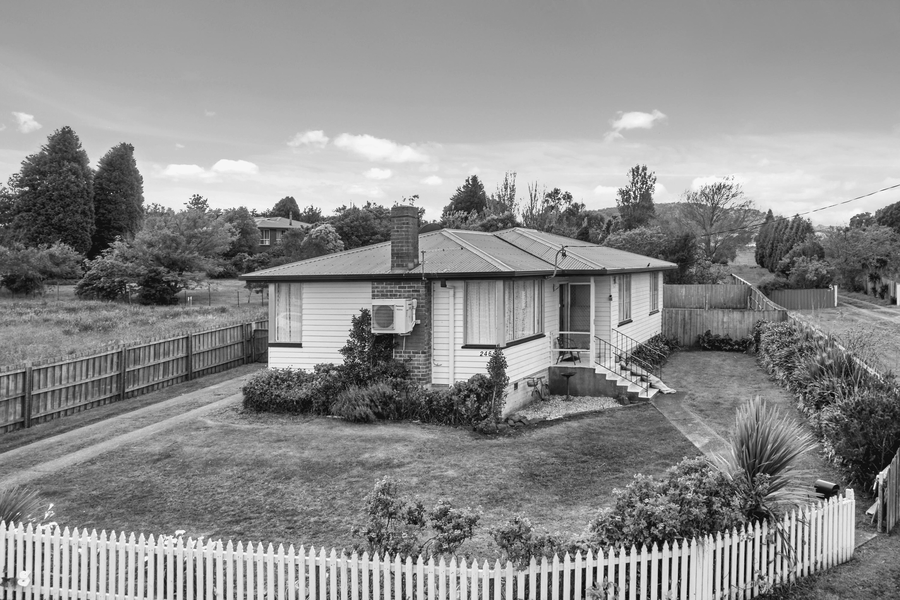 246 Agnes Street, GEORGE TOWN, TAS 7253