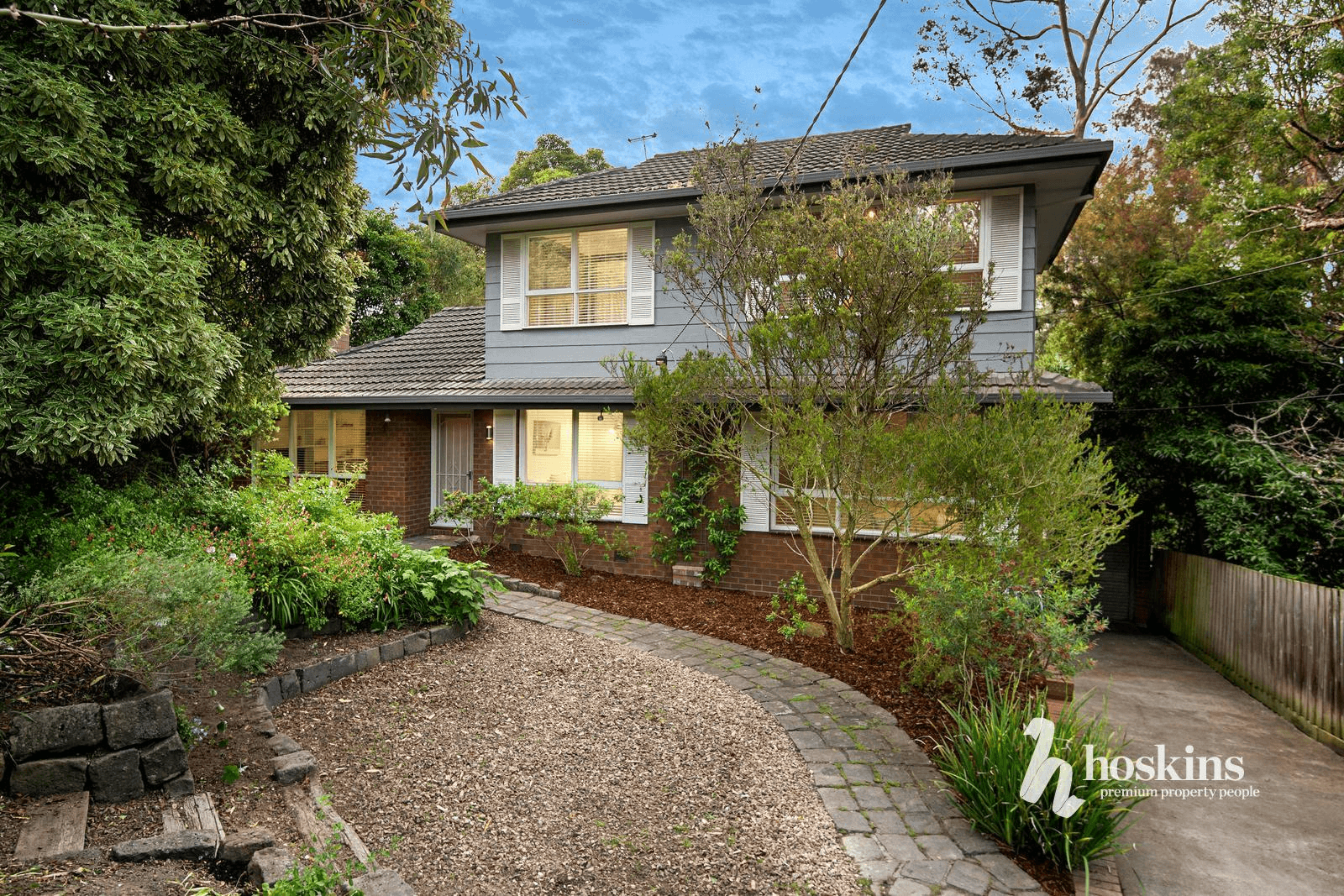 26 Felix Crescent, Ringwood North, VIC 3134