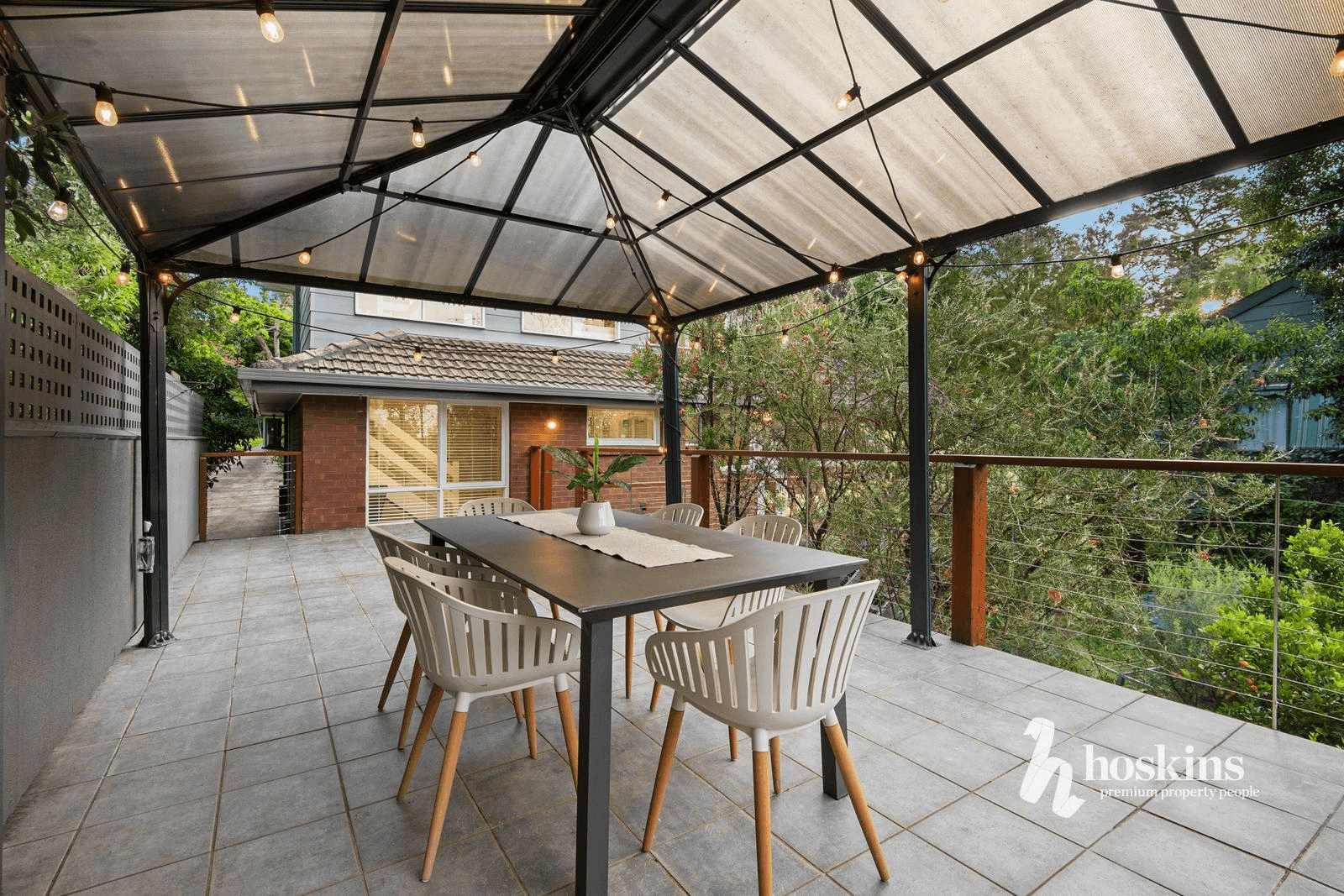 26 Felix Crescent, Ringwood North, VIC 3134