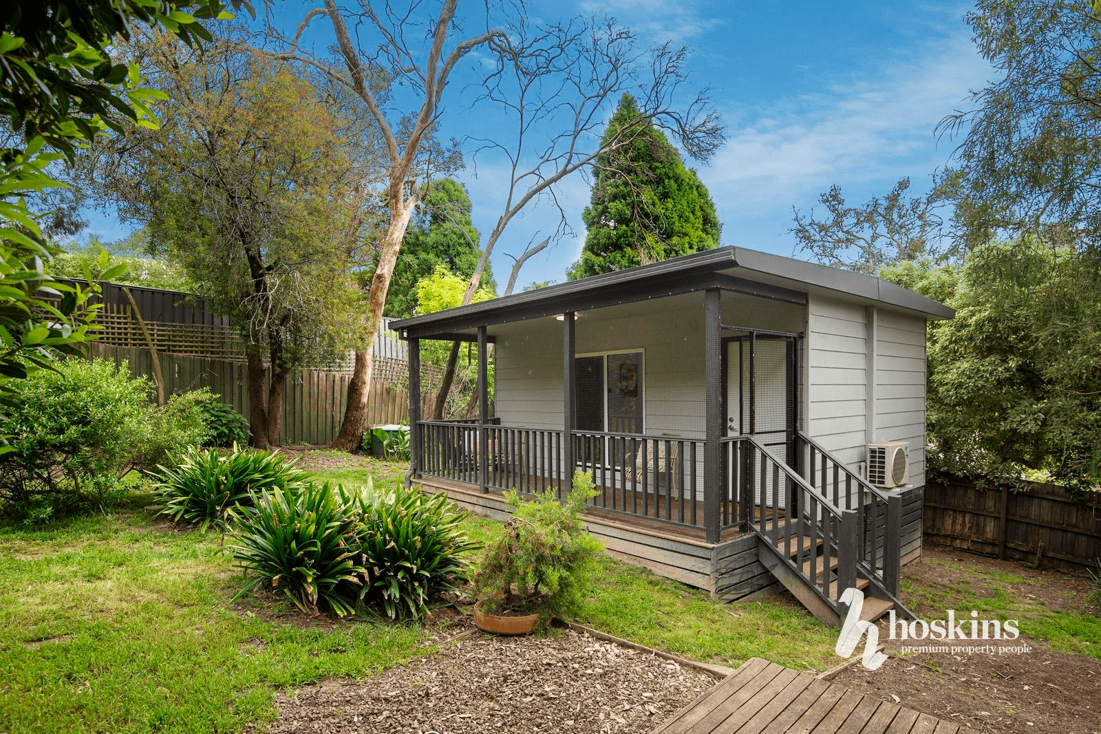 26 Felix Crescent, Ringwood North, VIC 3134